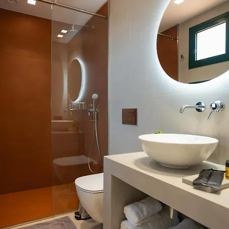 Cape 4* 佩罗德斯