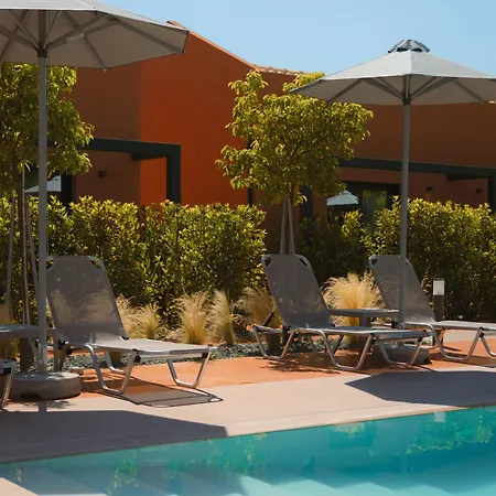 住宿加早餐酒店 Cape