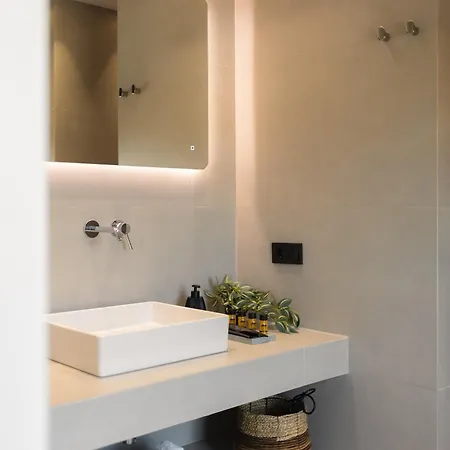 住宿加早餐酒店 Cape 4*