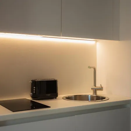 Cape 4* 佩罗德斯