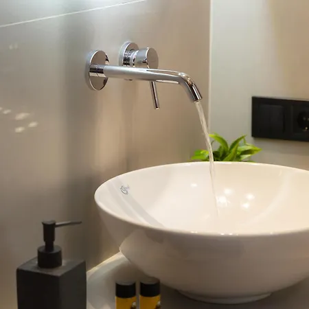 Cape 住宿加早餐酒店 佩罗德斯