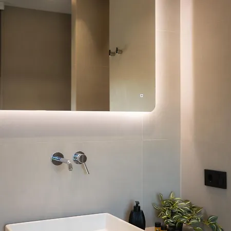 Cape 4* 佩罗德斯