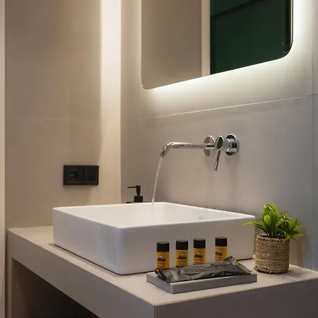 Cape 住宿加早餐酒店