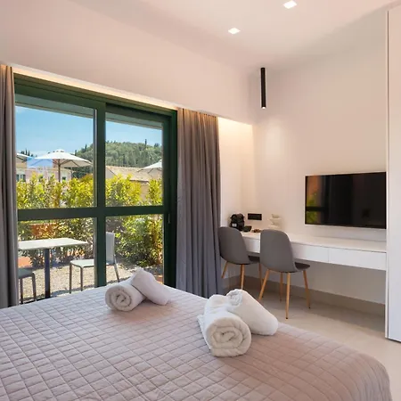 Cape 住宿加早餐酒店 4*