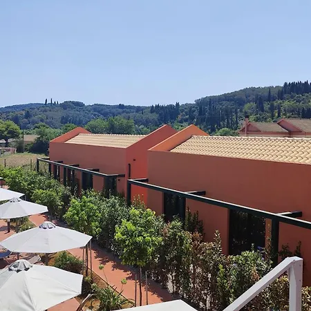 Bed & Breakfast Cape