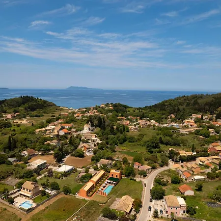 Bed & Breakfast Cape 4*