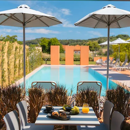 לינה וארוחת בוקר Cape