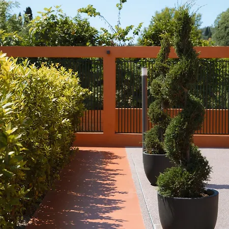 Bed & Breakfast Cape