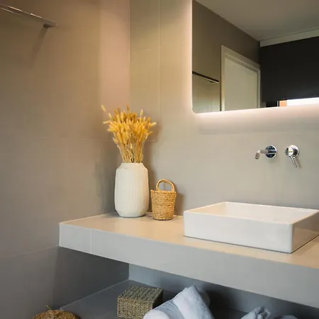 Couette-café Cape 4*