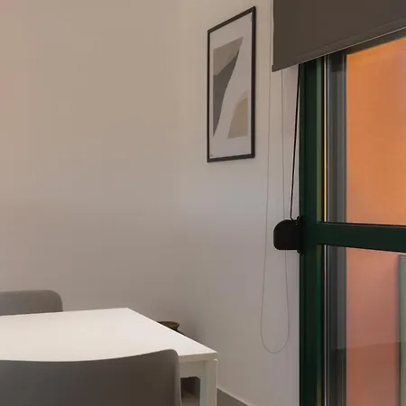 Bed & Breakfast Cape Peroulades (Corfu)