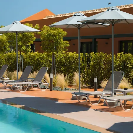 Cape Peroulades (Corfu)