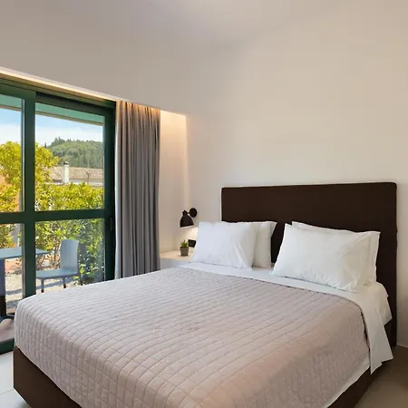 Cape Bed & Breakfast