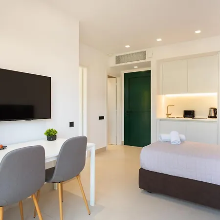 Bed & Breakfast Cape