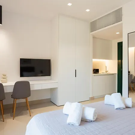 Cape Bed & Breakfast 4*