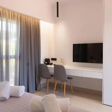 Bed & Breakfast Cape 4*