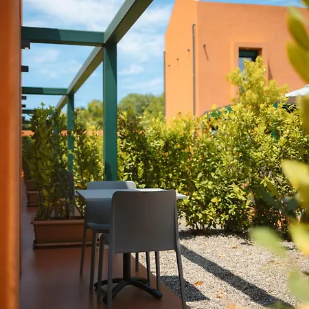 Bed & Breakfast Cape