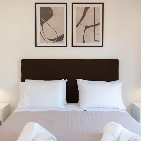 Cape Bed & Breakfast 4*