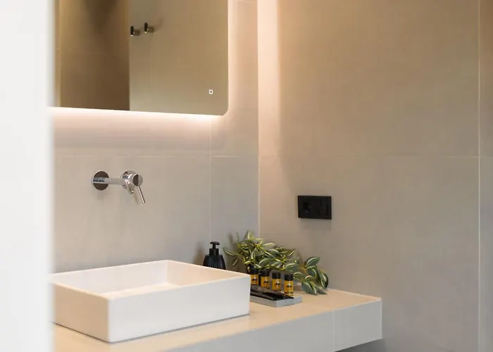 فندق مبيت وإفطار Cape 4*
