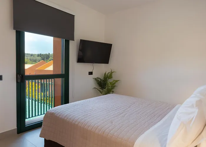 Bed and Breakfast Cape