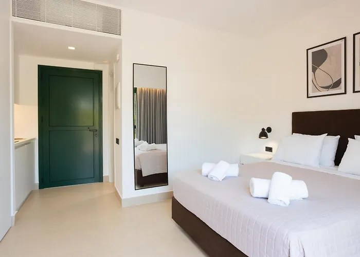 فندق مبيت وإفطار Cape 4*