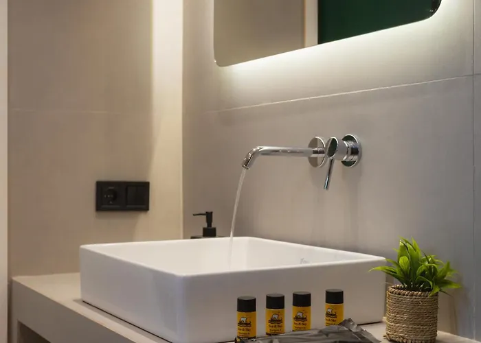 Cape Bed and Breakfast