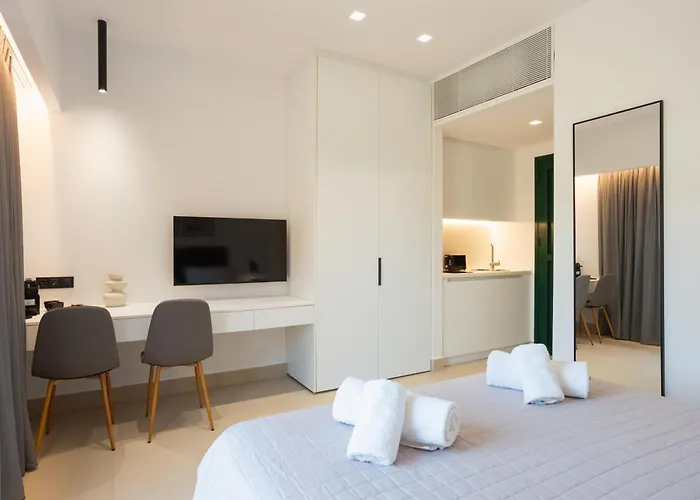 Cape فندق مبيت وإفطار 4*