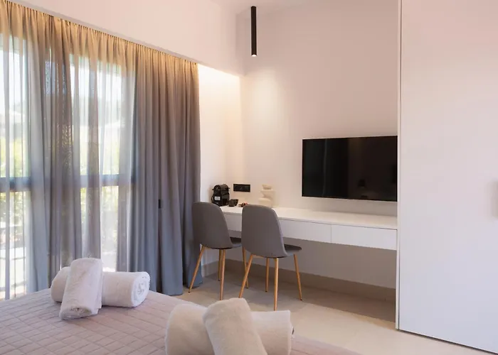 فندق مبيت وإفطار Cape 4*
