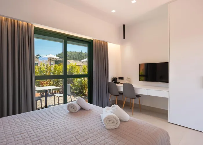 Cape فندق مبيت وإفطار 4*