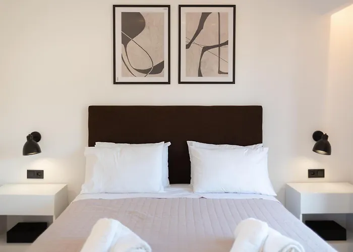 Cape فندق مبيت وإفطار 4*