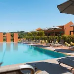 Cape 4* Peroulades (Corfu)
