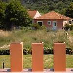 Cape Oda ve Kahvaltı
