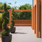 Cape Bed & Breakfast 4*