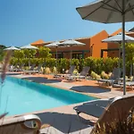 Cape 4* Peroulades (Corfu)