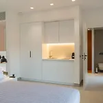 Cape Bed & Breakfast