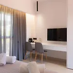 Bed & Breakfast Cape 4*