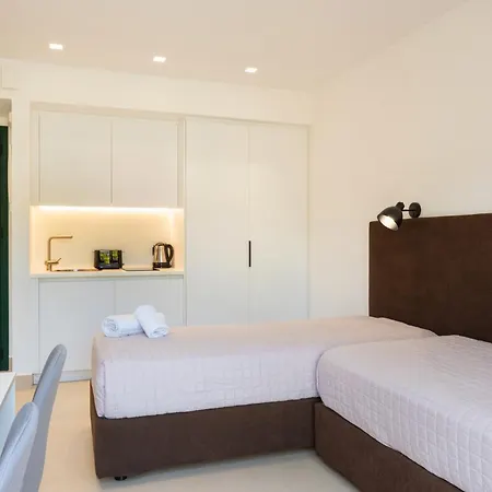 Bed and Breakfast Cape
